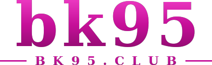 bk95 logo